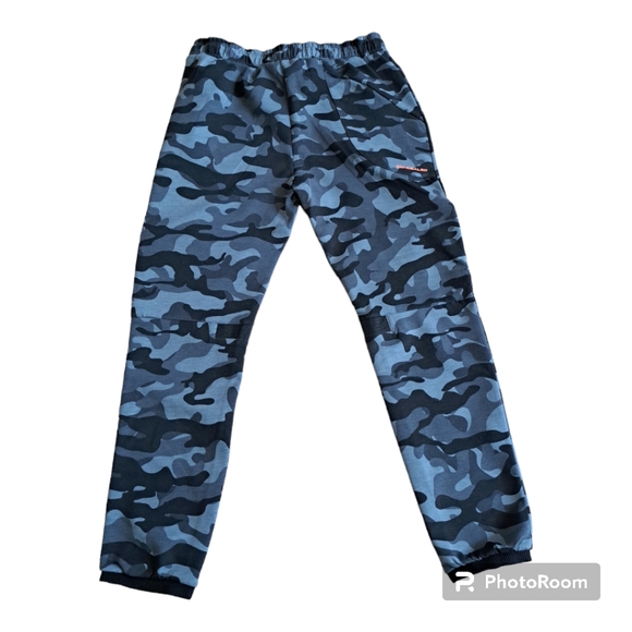 Mens M. Society Tactical Joggers Size XL - Picture 2 of 11